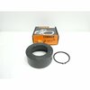 Timken HIGH SPEED COUPLING COVER COUPLING PARTS AND ACCESSORY QF100COVER